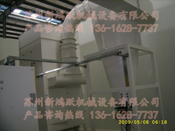 �����L��ĩ����ϵ�y(t��ng)�a(ch��n)Ʒ�D